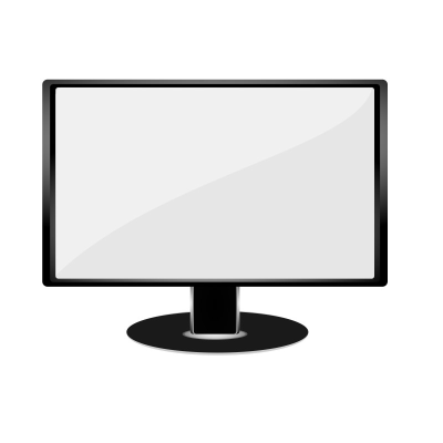 Generic MON-22-001-BNC (Monitors and Signage Peripherals)