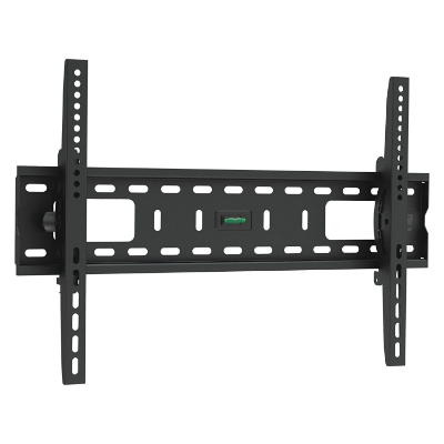 Generic CSD-MON-BRK33L (Monitors and Signage Peripherals)