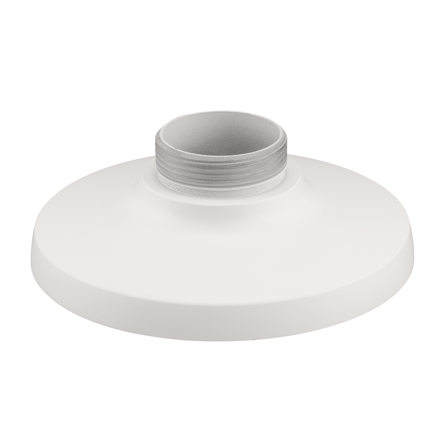 Hanwha SBP-300HMW7 Brackets, Housing | Tensor Security