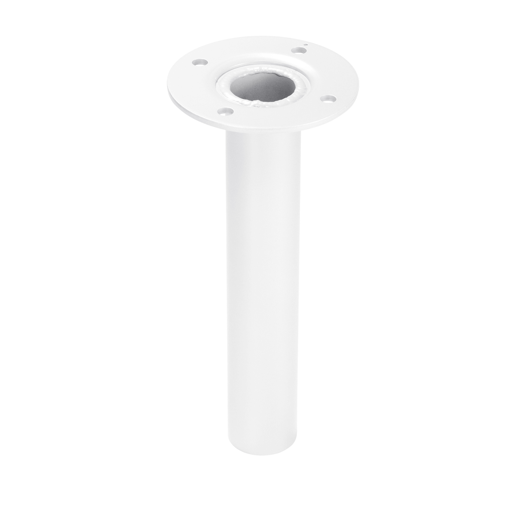 Hanwha SBP-300CMW Brackets, Housing | Tensor Security