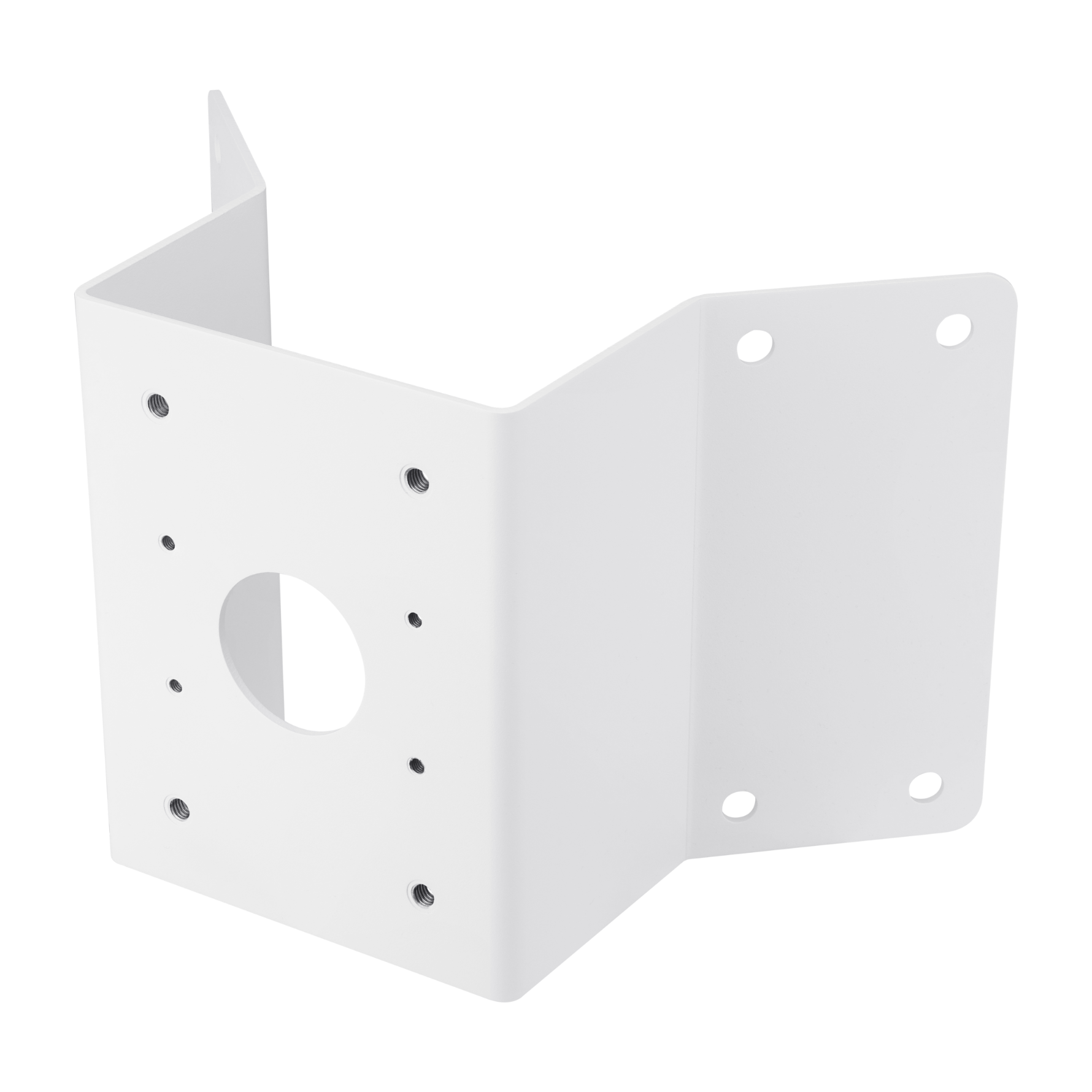 Hanwha HWK-CNR-KIT1 Brackets, Housing | Tensor Security