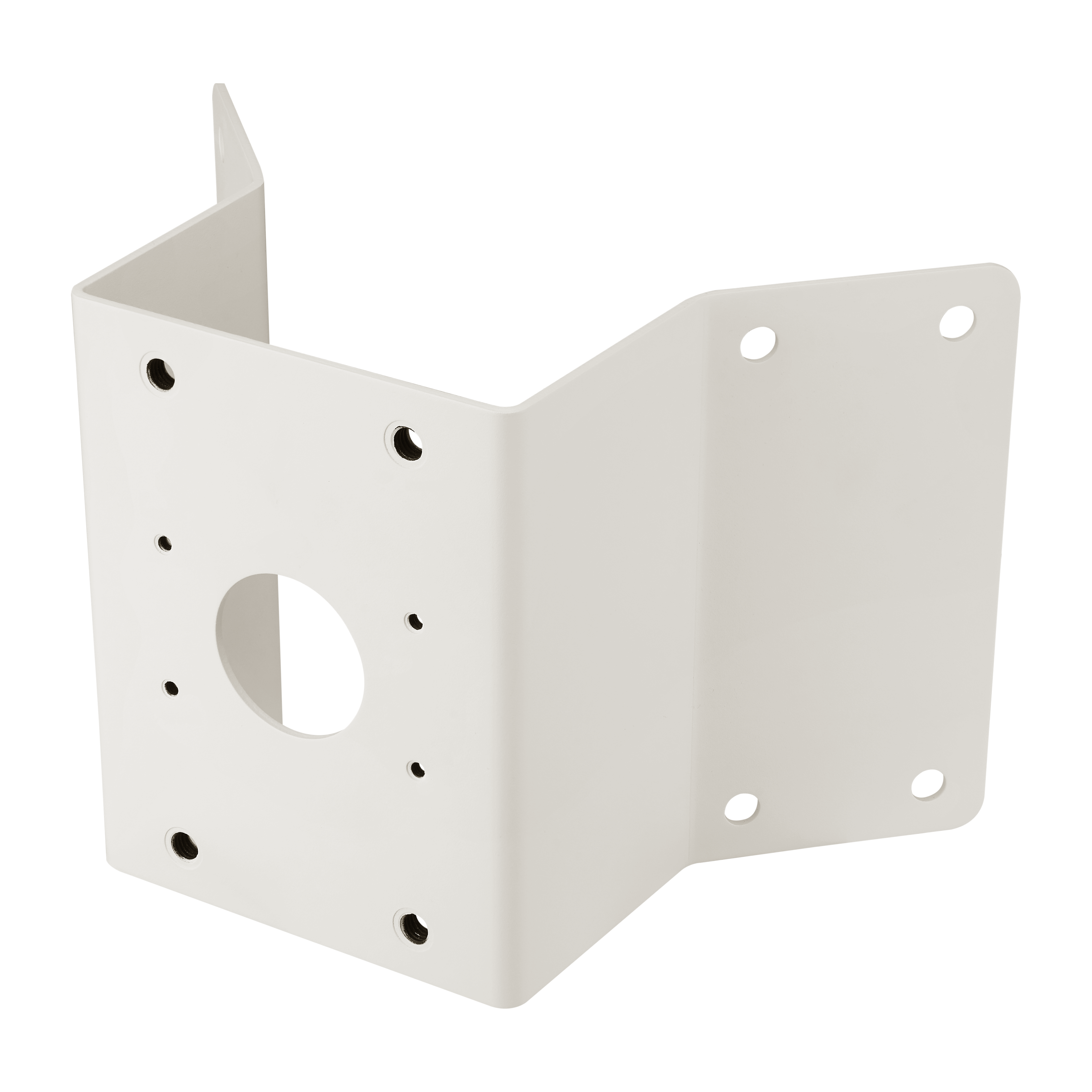 Hanwha HWK-CNR-KIT2 Brackets, Housing | Tensor Security