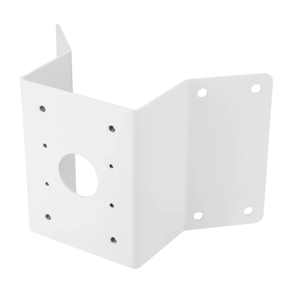 Hanwha HWK-CNR-KIT3 Brackets, Housing | Tensor Security