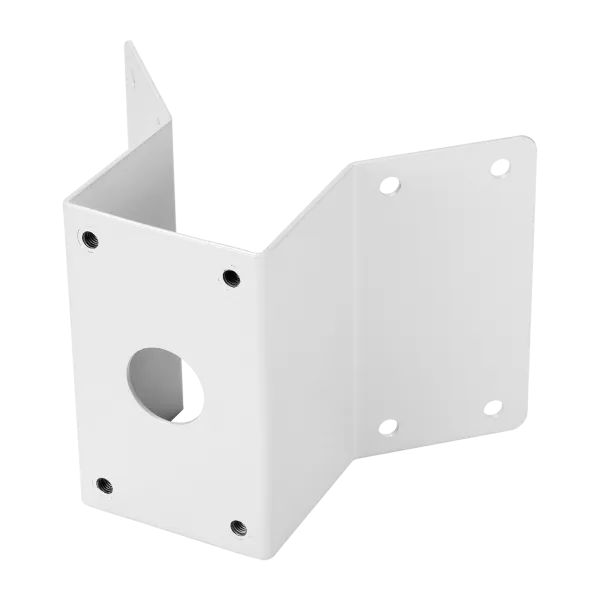 Hanwha HWK-CNR-KIT4 Brackets, Housing | Tensor Security