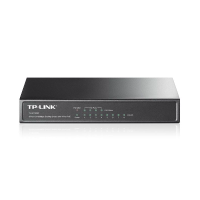 TP-Link TP-Link Switch