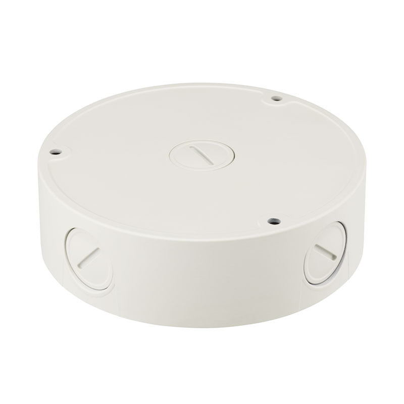 Hanwha SBV-136B Junction Box Accessories | Tensor Security