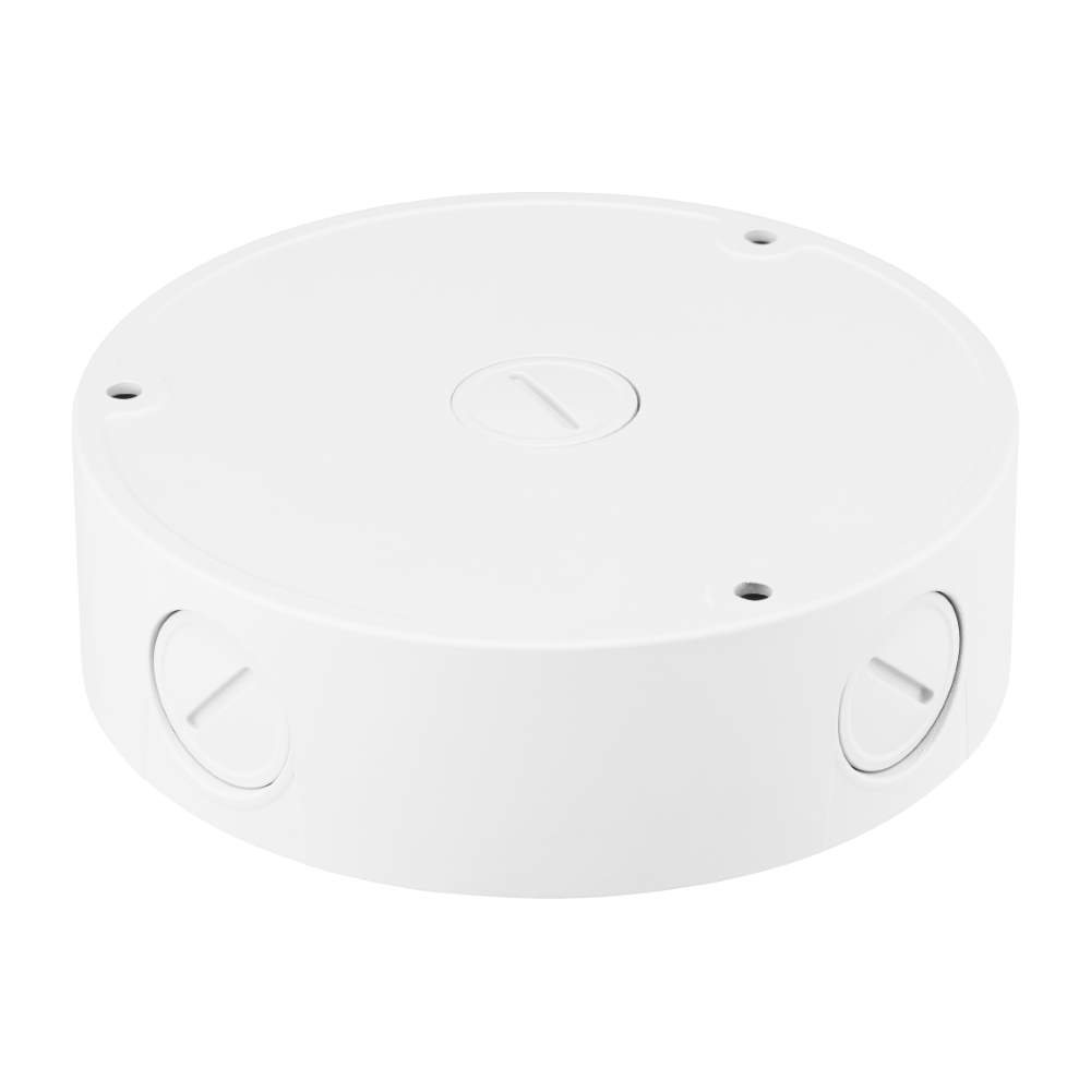 Hanwha SBV-136B (Junction Box Accessories)