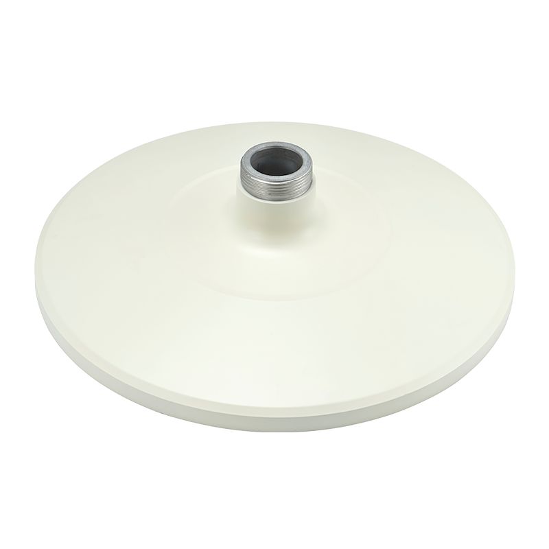 Hanwha SBP-317HMW Brackets, Housing | Tensor Security