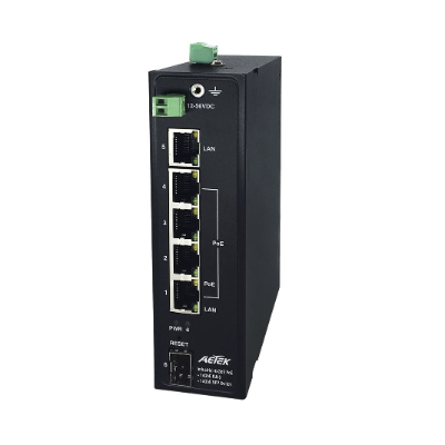 Aetek AET-H36-042-30 (Switches Networking)