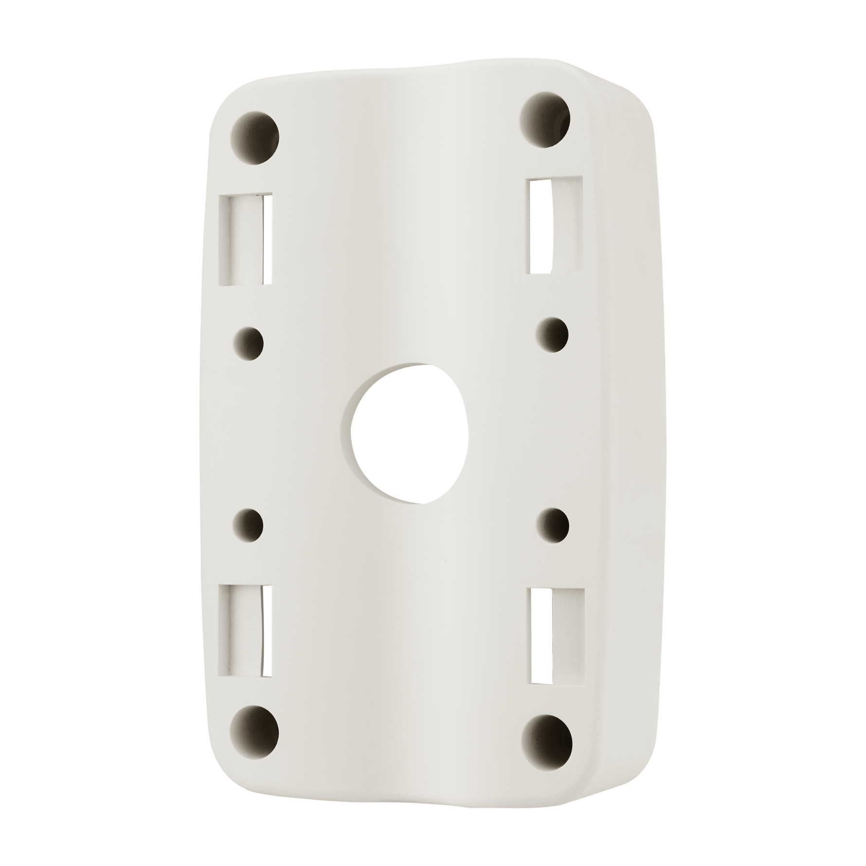 Hanwha SBP-300PM1 Brackets, Housing | Tensor Security