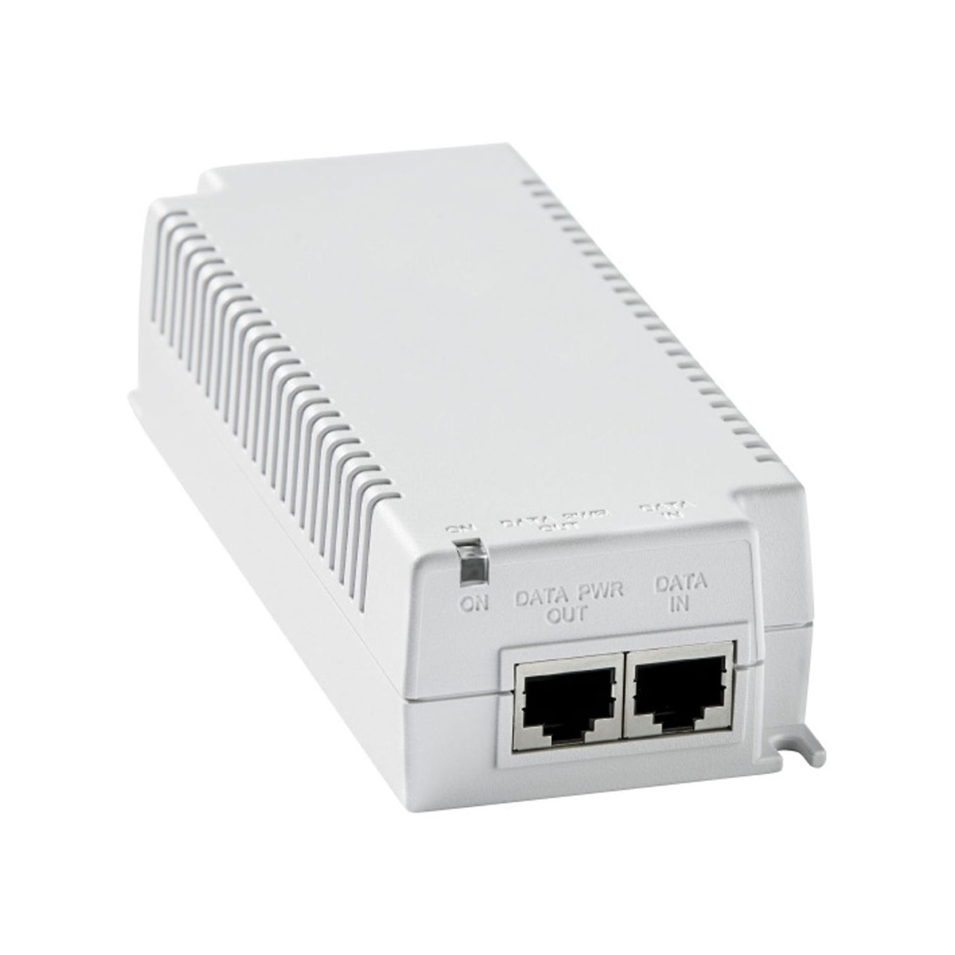 Bosch Bosch High PoE Midspan Injector to suit PTZ Cameras (Injectors Accessories)
