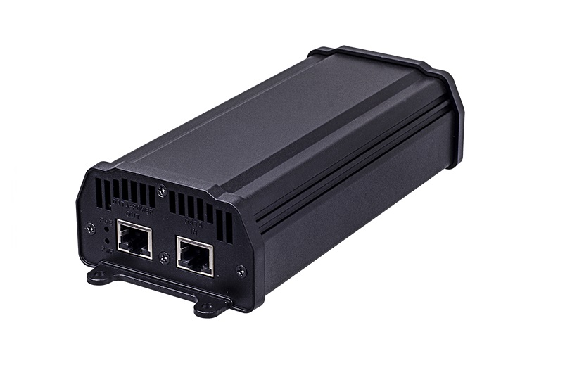 Aetek Aetek Ultra PoE BT Injector (Injectors Accessories)