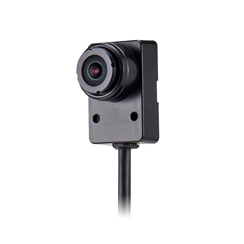 Hanwha SLA-T2480 Lens Accessories | Tensor Security