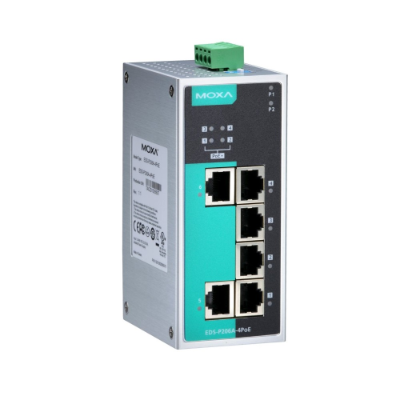 Generic MT-EDS-P206APOE (Switches Networking)