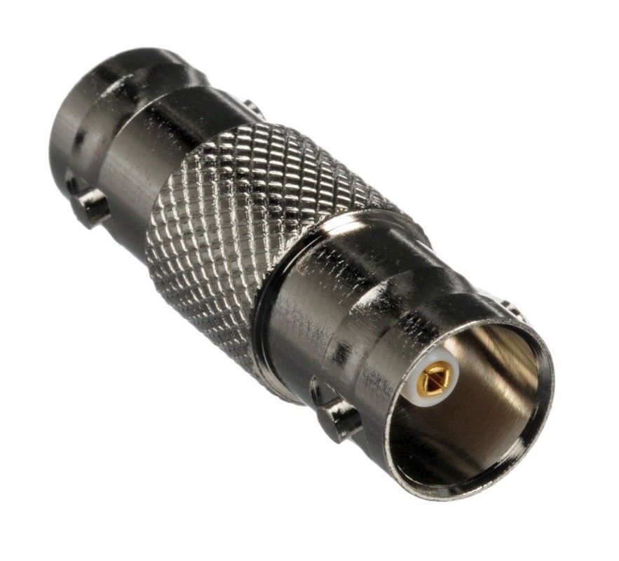 Generic RG-59 BNC (Connectors Accessories)