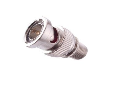 Generic BLC-BNC (Connectors Accessories)