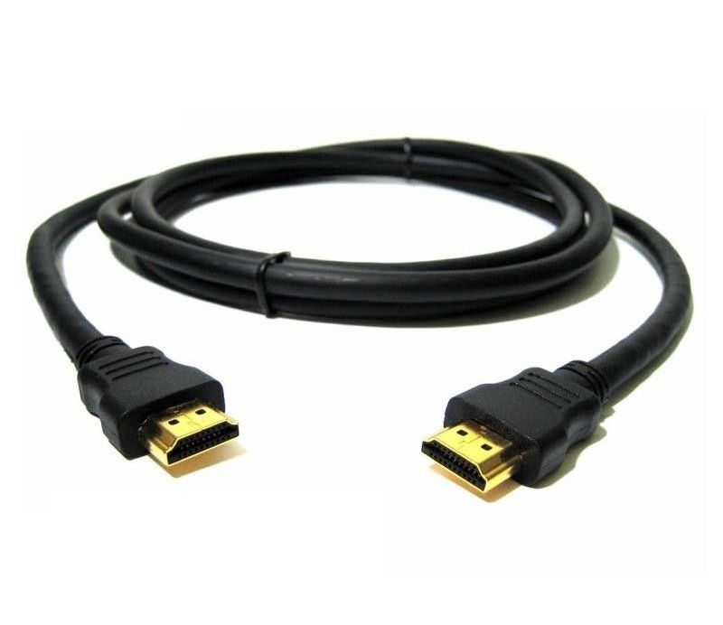 CABHDMI18