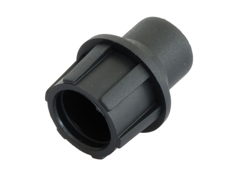 Generic BLC-BLCAP (Connectors Accessories)