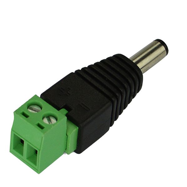 Generic BLC-J-01 (Connectors Accessories)