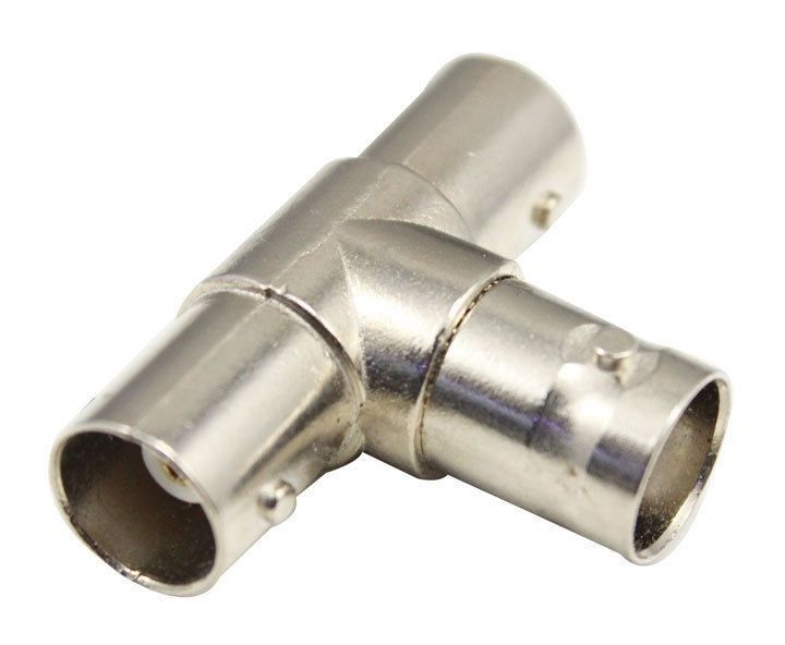 Generic CSD-RG59T1F2F (Connectors Accessories)