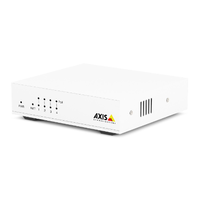 Axis AXIS-02101-006 (Switches Networking)