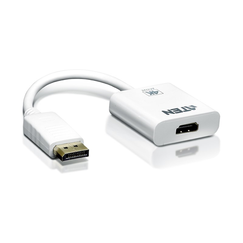 VC981 / VC986 / VC986B