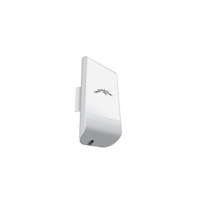 Ubiquiti UB-LOCOM5 (Access Points Networking)