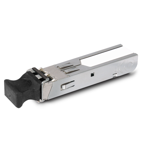 Planet PLA-MGB-TSX2 (SFP Trancievers Networking)