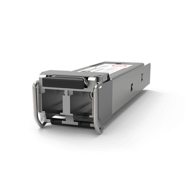 Allied Telesis AT-SP10SR (SFP Trancievers Networking)