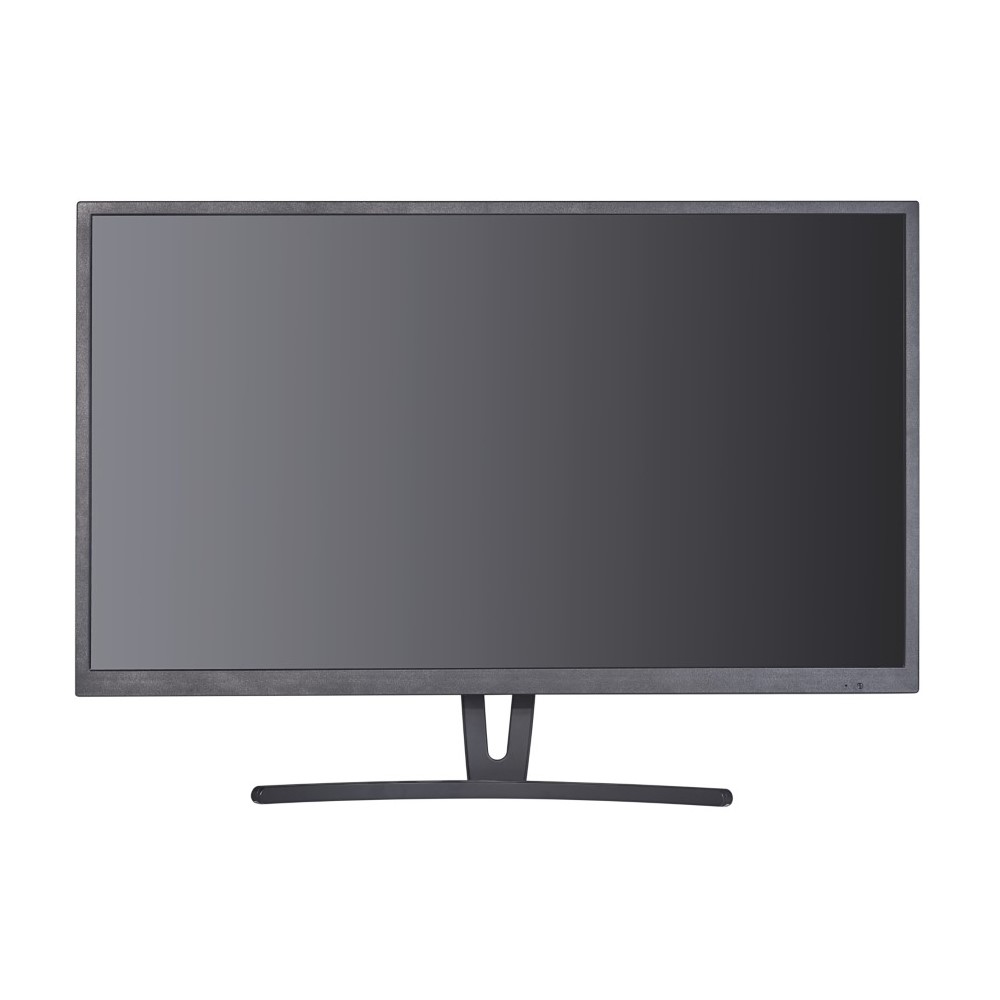 Hikvision D5032FC-A Monitors, Displays | Tensor Security