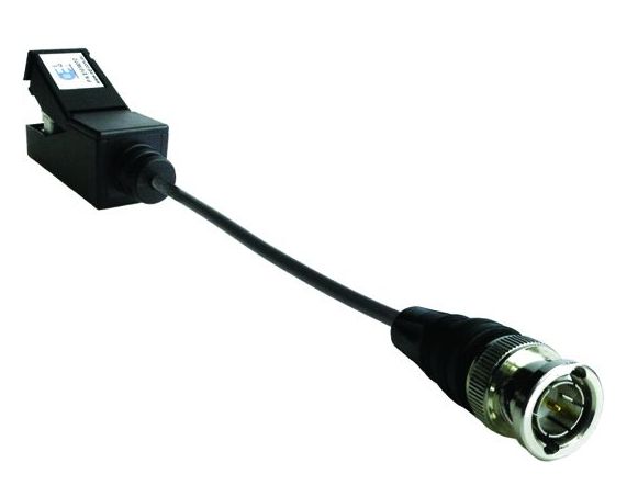 Tensor E10180T Baluns Accessories | Tensor Security