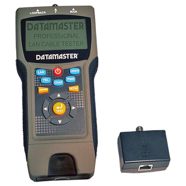 Tensor T0046