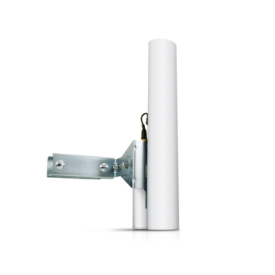 Ubiquiti UB-AM-5G16-120 (Server Networking)