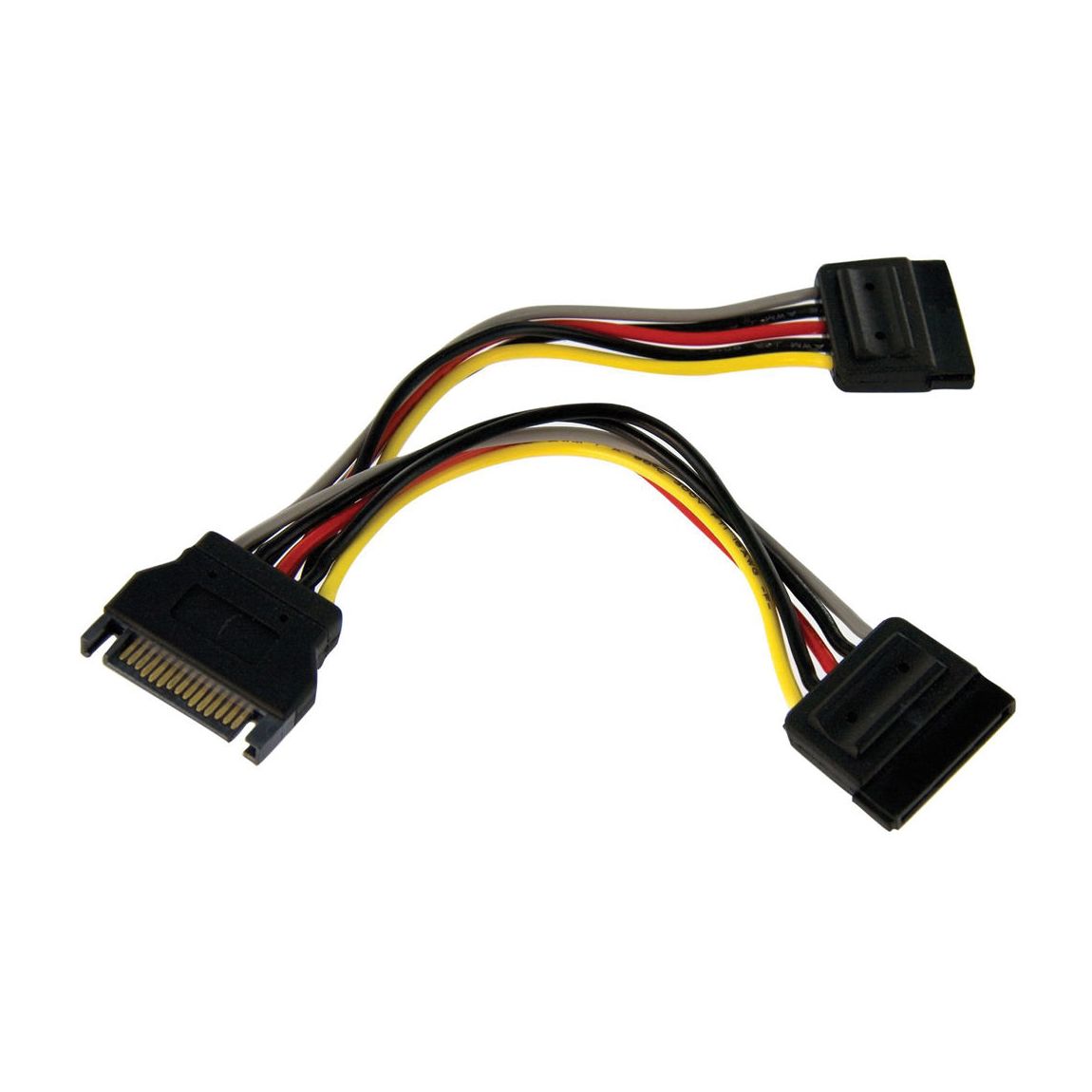Tensor CSD-CB8W-RC-5084 (Hard Drives Accessories)