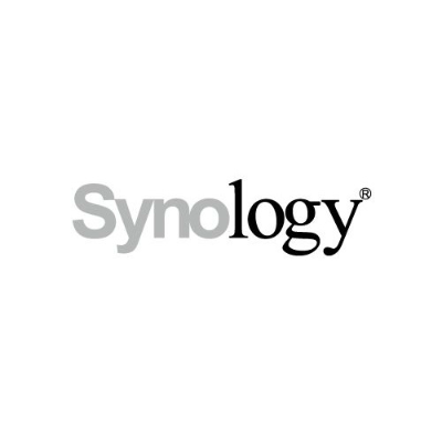 Synology SYN-LICENCEPACK