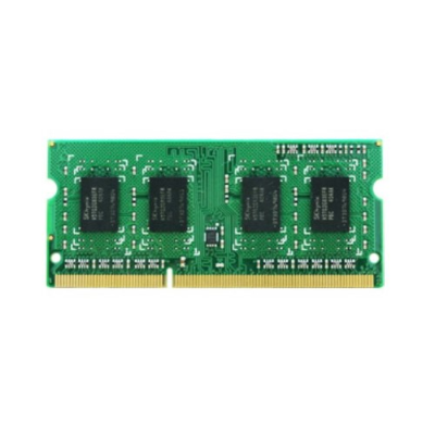 Synology SYN-4GB-DDR3RAM