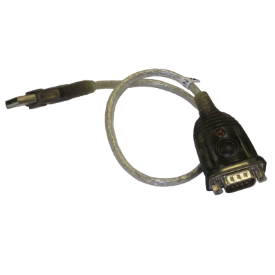 Honeywell BC-200 USB to RS232 Converter (Cables Accessories)