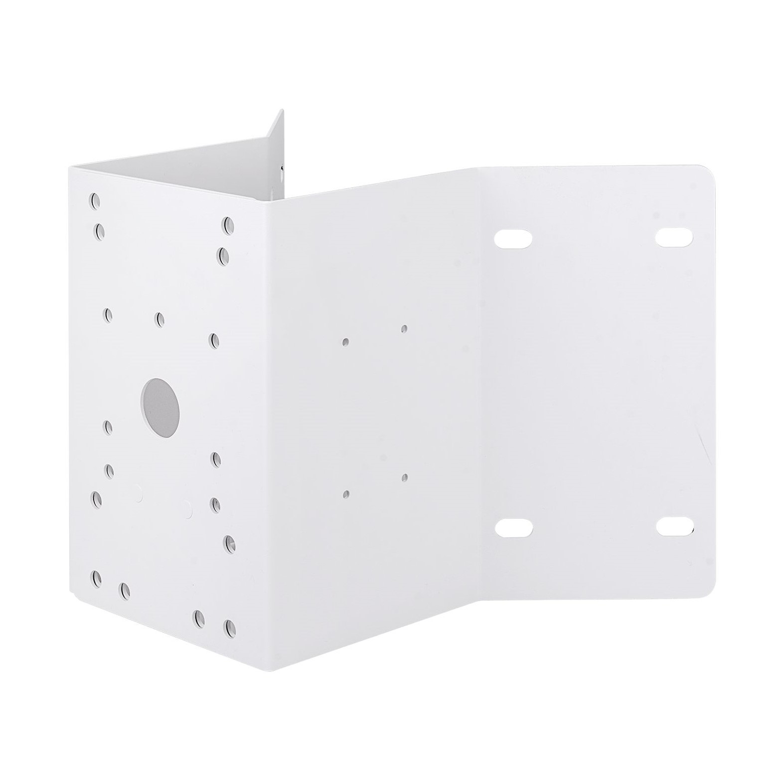 Aetek BK-101 Brackets, Housing, Mounts | Tensor Security