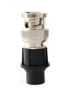 Tensor BLC-BNC-C (Connectors Accessories)