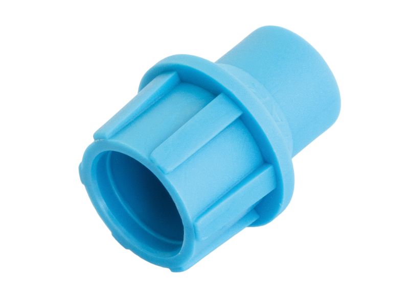 Tensor BLCAPC (Connectors Accessories)