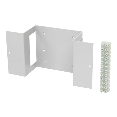Honeywell BC-200 ASE Bracket (Mounts Accessories)