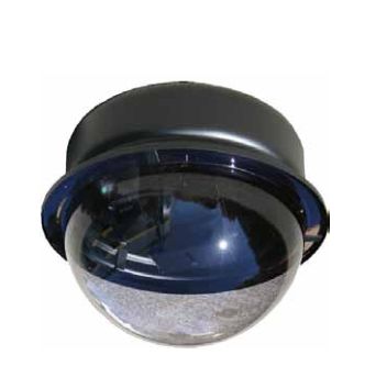 Hikvision RMDH (Brackets, Housing, Mounts, Shade Accessories)