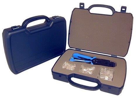 Generic T0019KIT