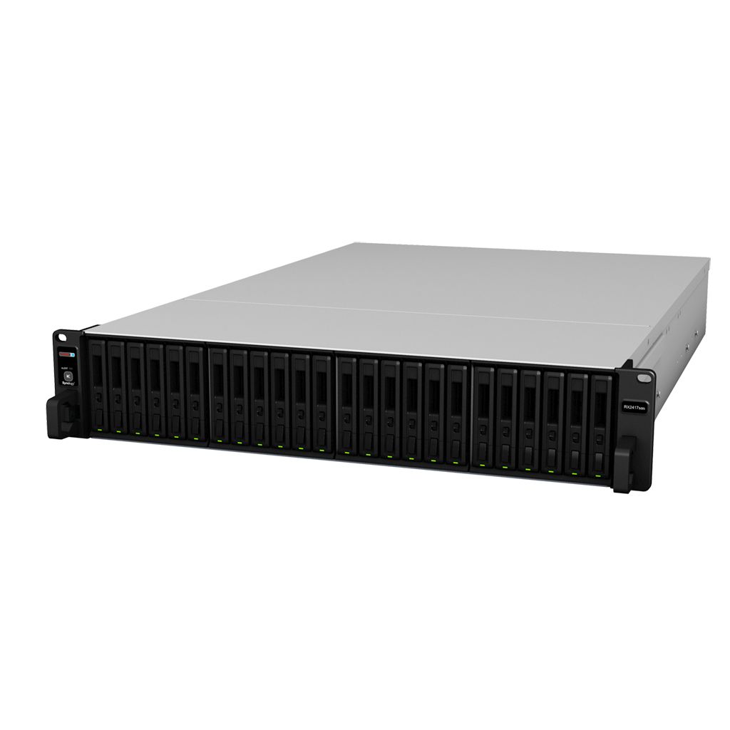 Synology SYN-RX2417SAS