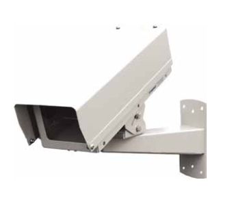 SEE Security LPAR400SS (Brackets Accessories)