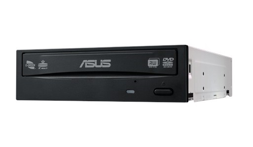 Generic PCP-DVD-RW (DVD Writer Peripherals)