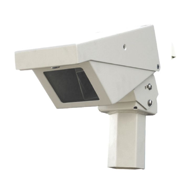 SEE Security SMW5PMPT (Brackets, Housing, Mounts, Shade Accessories)