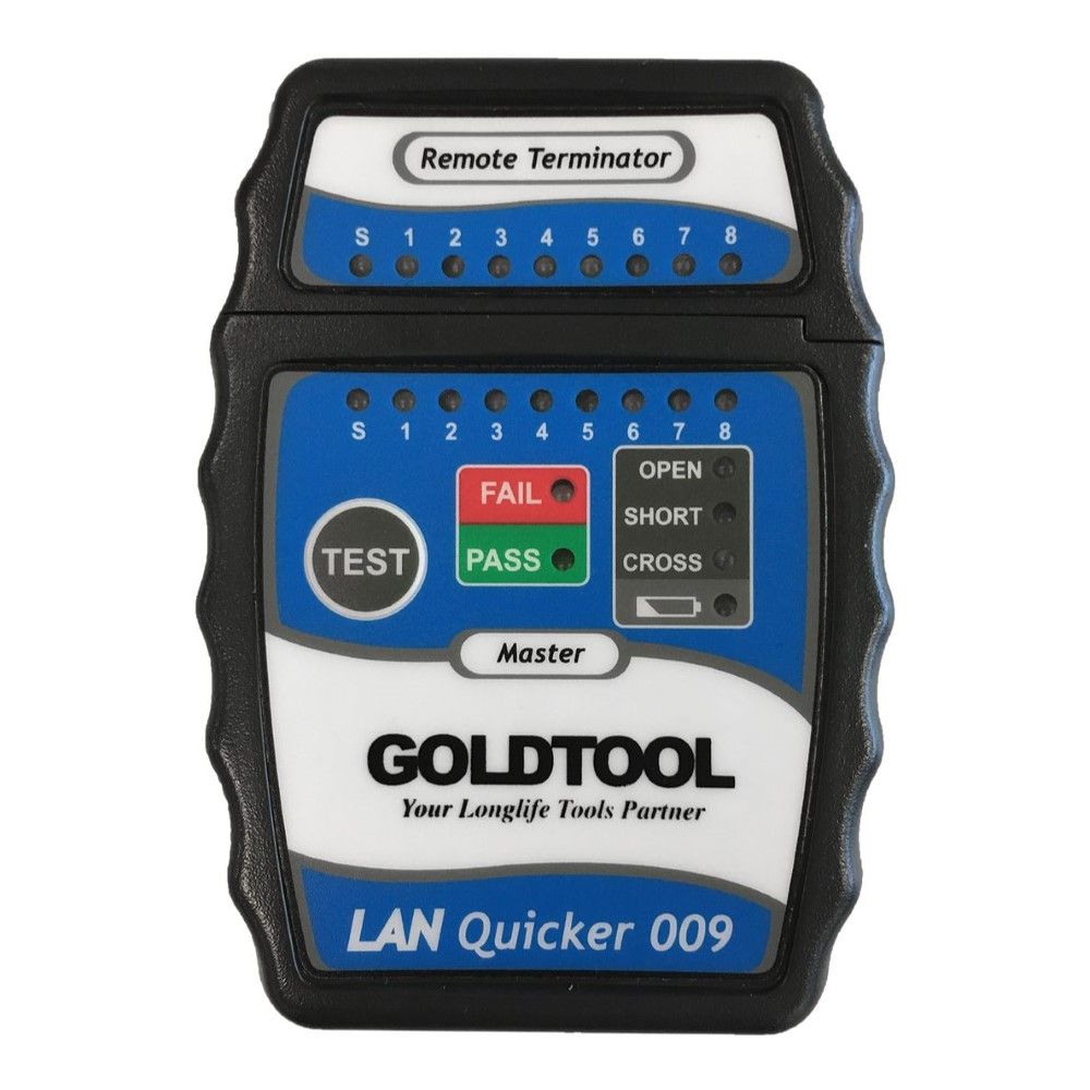 Generic T0042001 (Tester, Tools Accessories)
