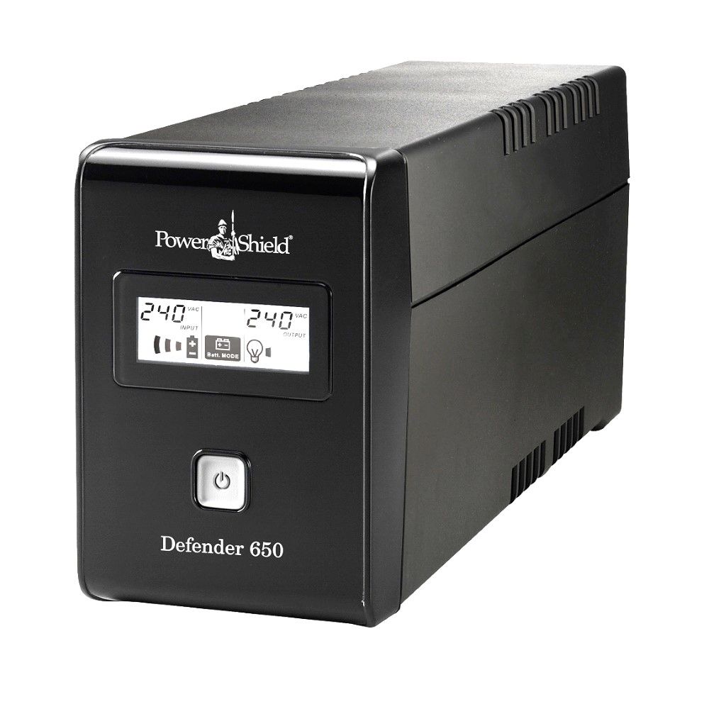 Generic CK-NVR-PACK-Y Monitors, Displays | Tensor Security