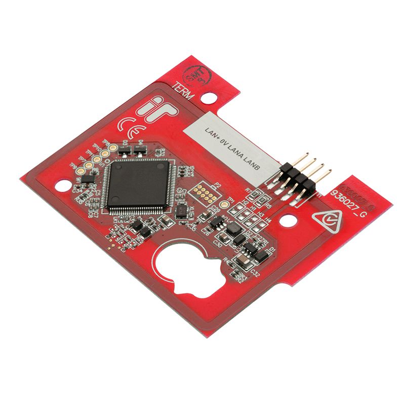 Inception IK-ELITEXSIFER Keypads Access Control | Tensor Security